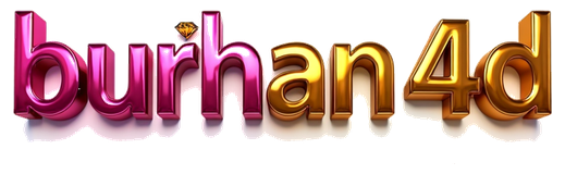 burhan4d