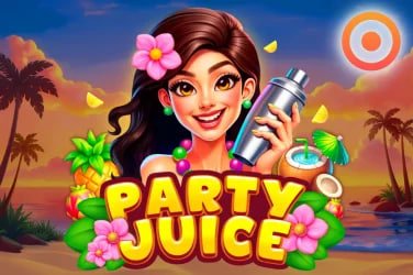 burhan4d featured game showcase
