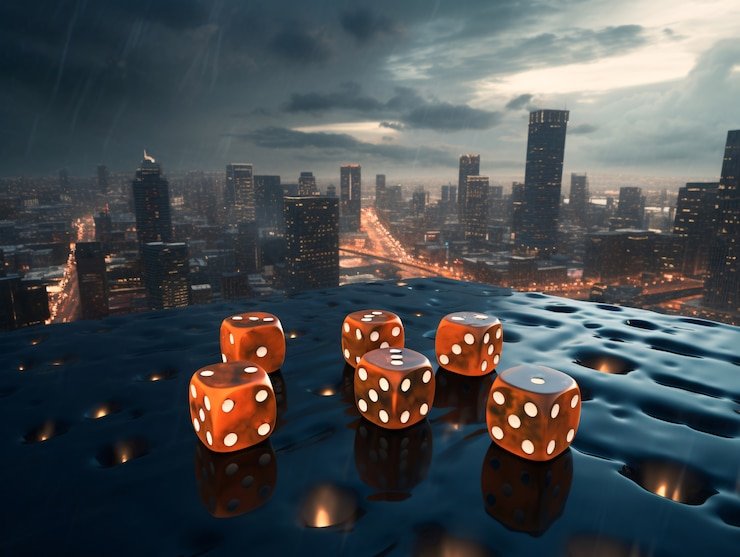 burhan4d featured game showcase