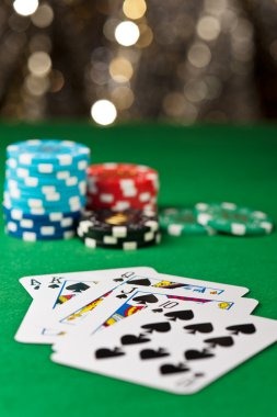 Koleksi permainan slot Habanero di burhan4d dengan berbagai tema dan fitur
