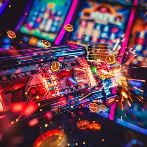 Opsi pembayaran e-wallet DANA, OVO, GoPay di burhan4d