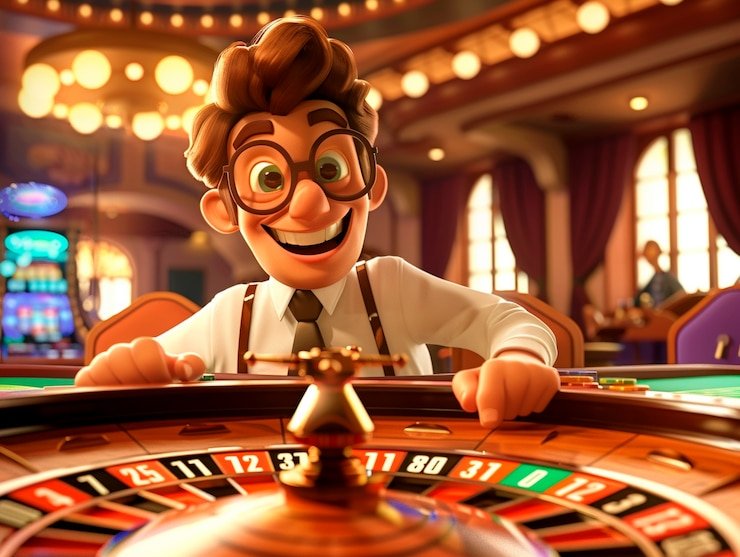 burhan4d featured game showcase burhan4d featured game showcase