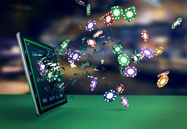 Dashboard Login Cepat burhan4d menampilkan tingkatan VIP dan penawaran eksklusif