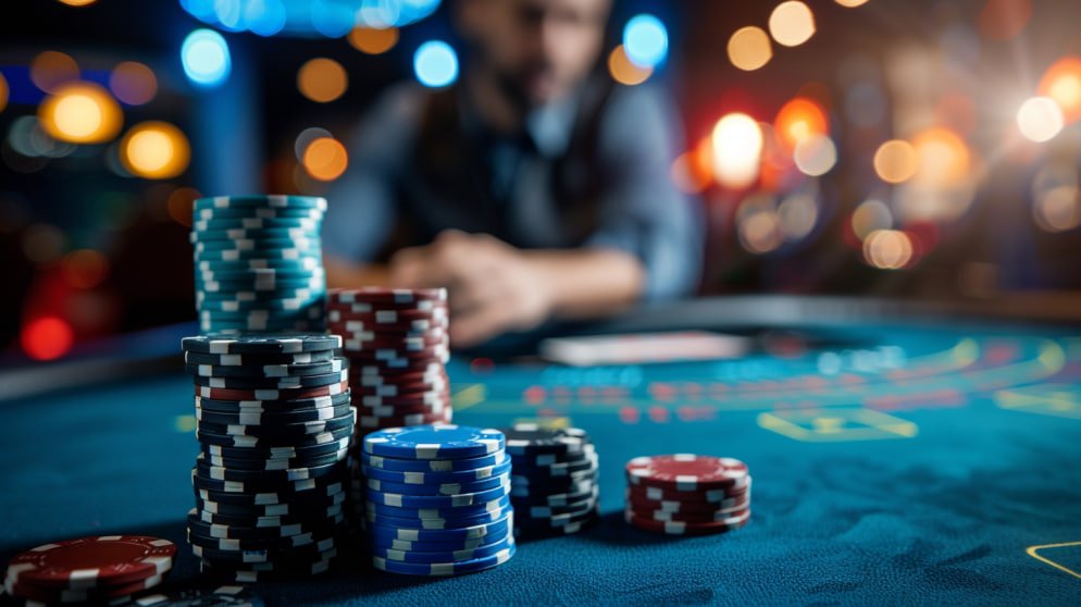 Studio Meja Shio di burhan4d dengan dealer profesional dan kamera multi-sudut