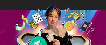 Dealer Meja Shio dalam sesi live dengan pemain
