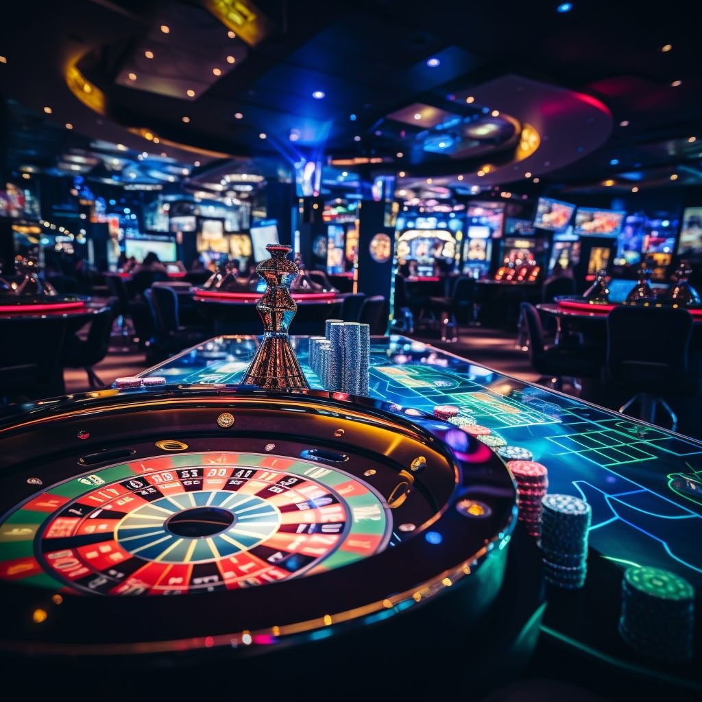 Program referral dan bonus teman di burhan4d
